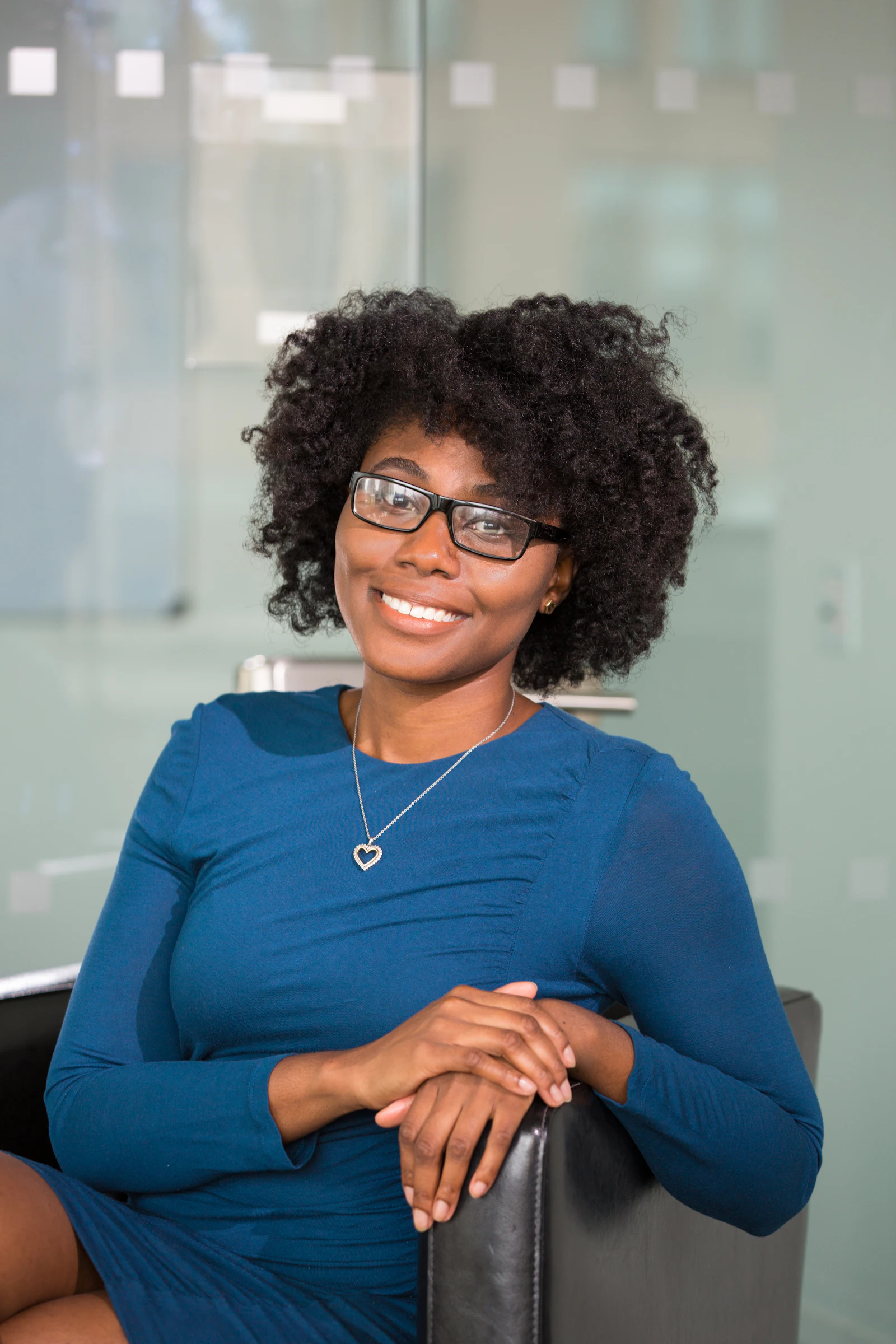Business Associate Agreements 101 for Healthcare Practice Owners