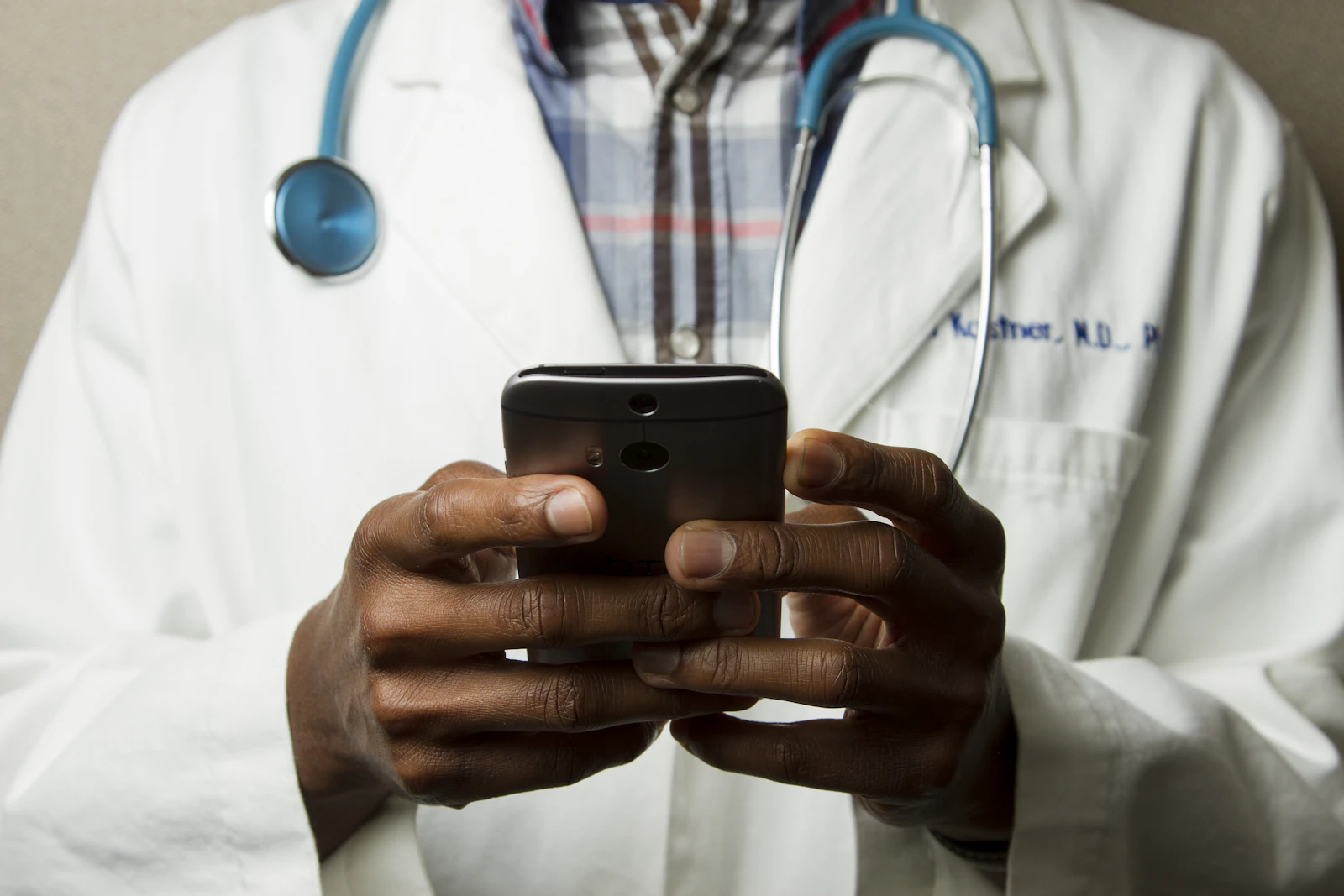 How a Three-Doctor Chiropractic Office Doubled Reviews in 90 Days