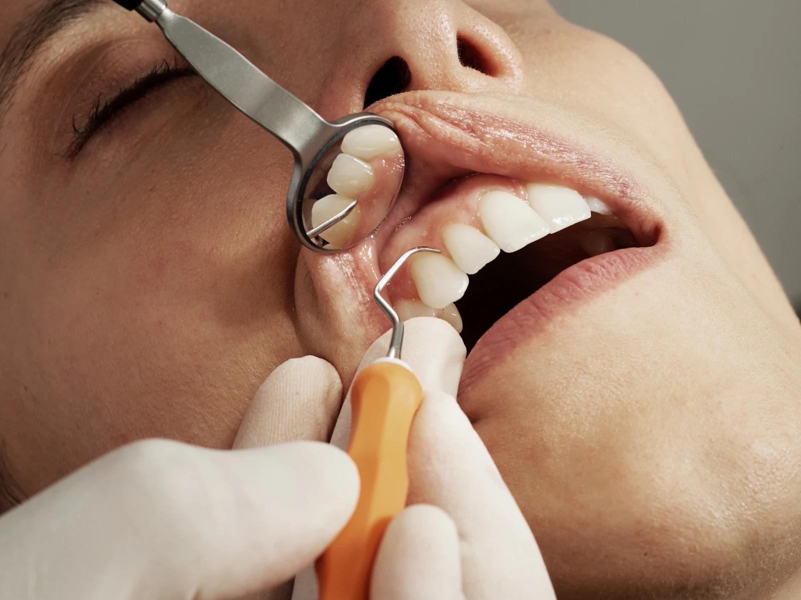 Inside a Dental Group That Reduced No-Shows by 41% in One Quarter