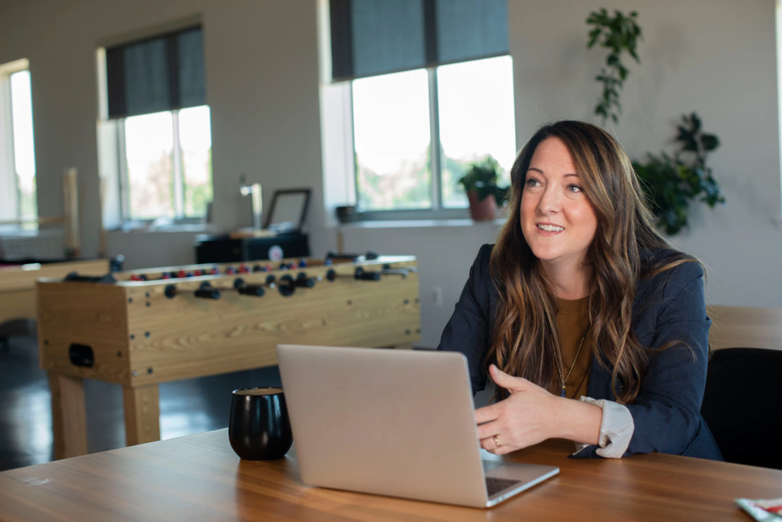 Online Scheduling vs. Phone Booking: What 2025 Patients Actually Prefer