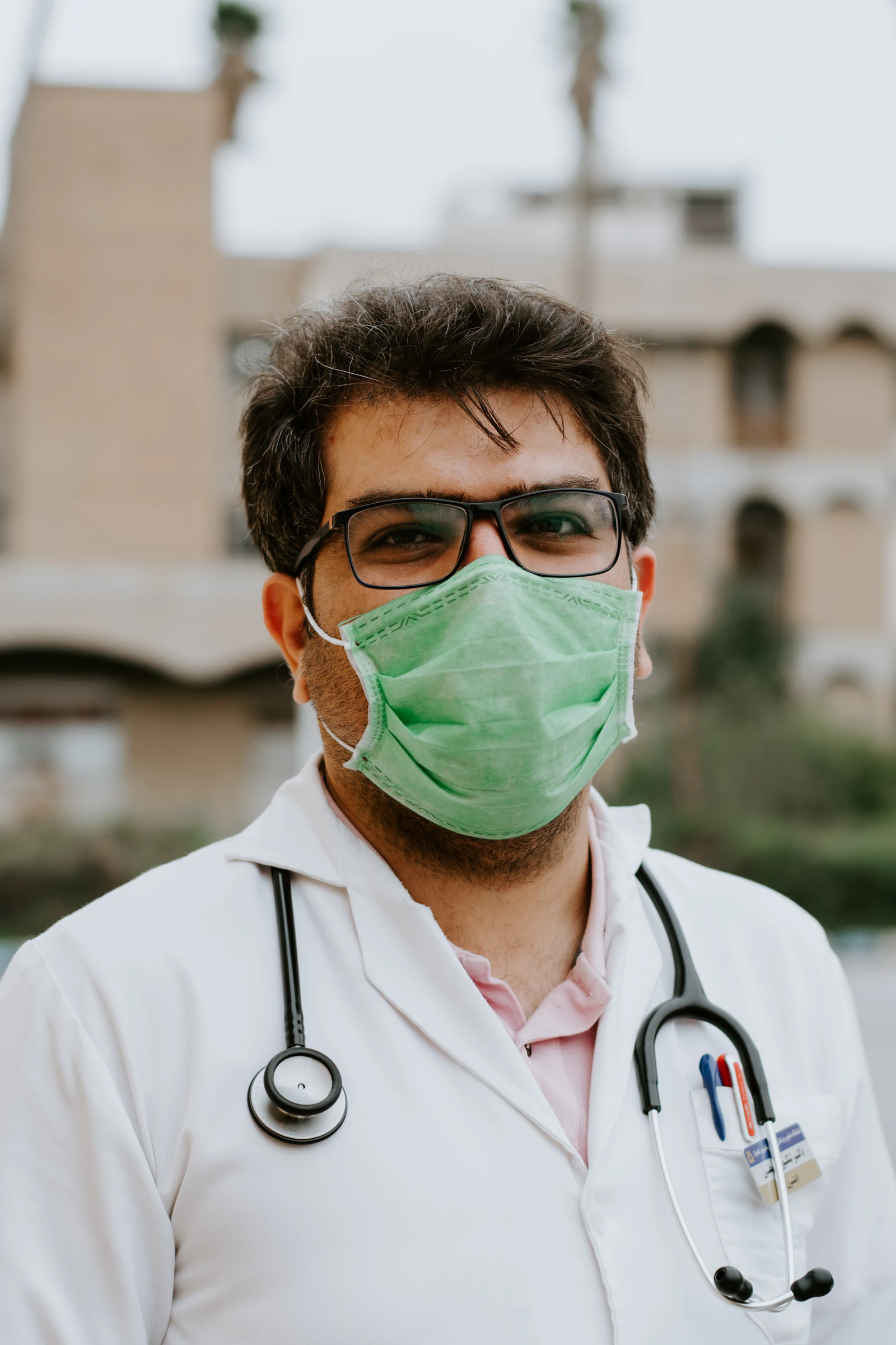 PatientCopilot vs. DemandHub: A Feature-by-Feature Look