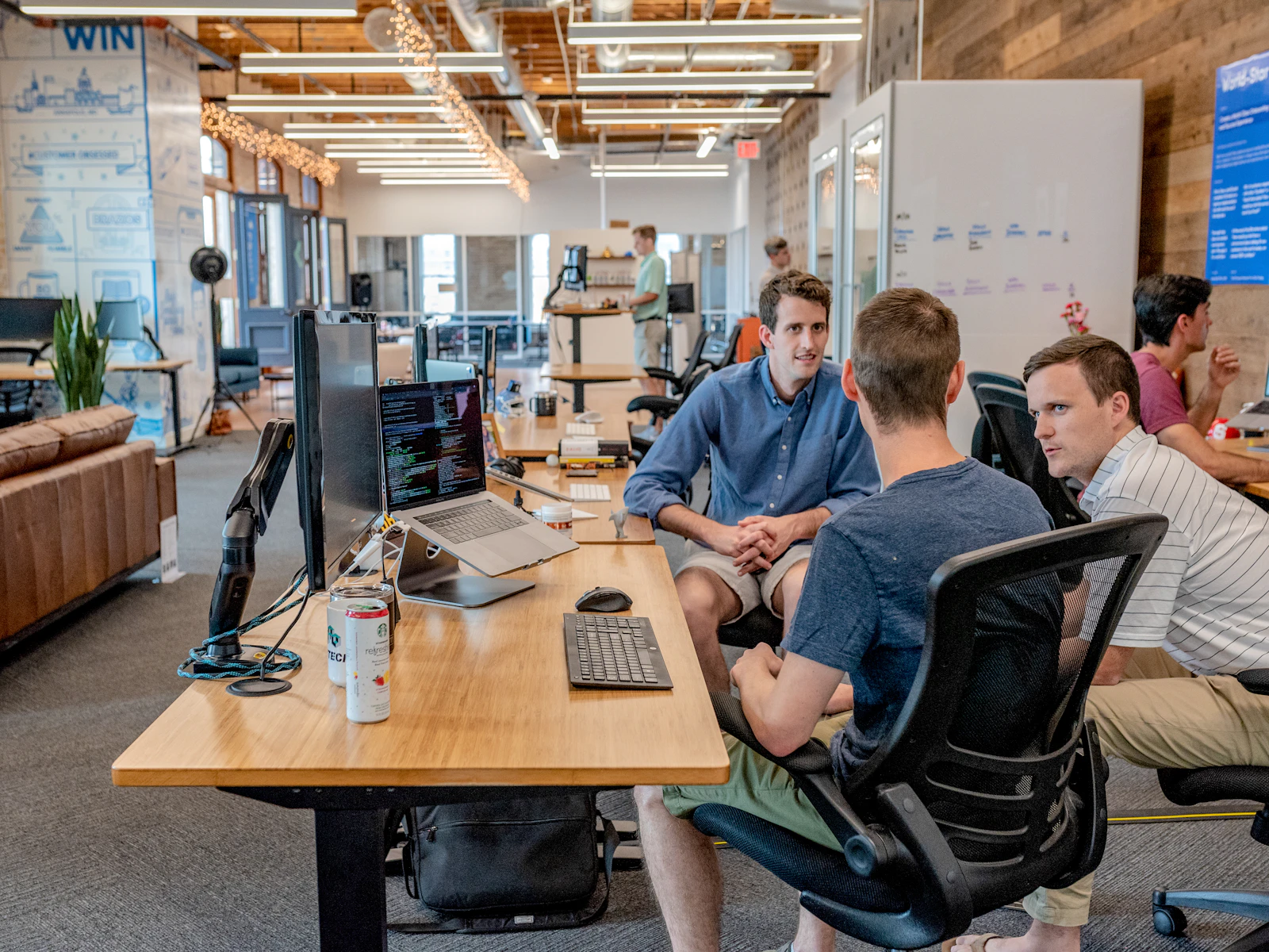 PHI in Your Front-Desk Workflow: The Risks Hiding in Plain Sight