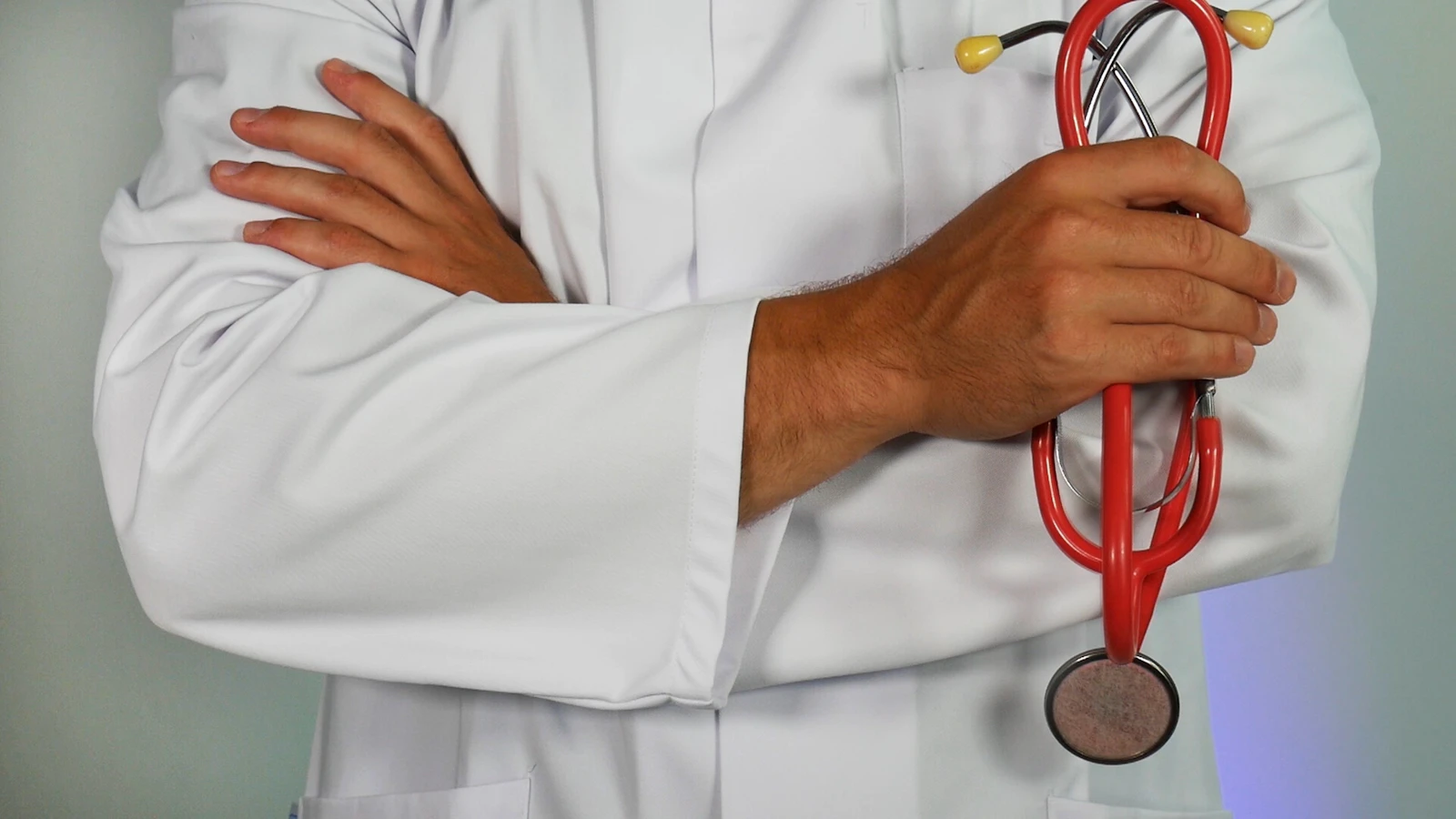 The 90-Day Patient Onboarding Sequence Every Practice Should Have