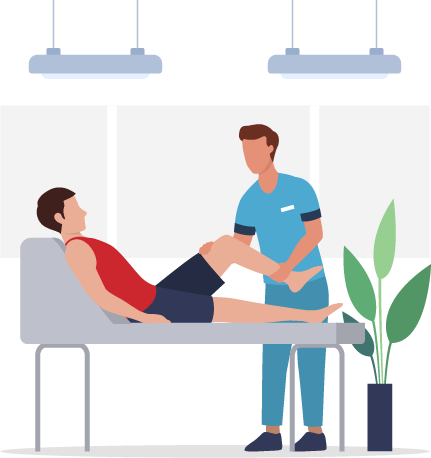 Massage Therapists - PatientCopilot®